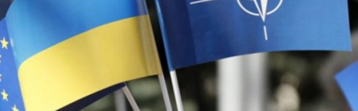 Порошенко утвердил план сотрудничества Украина-НАТО на 2015 год