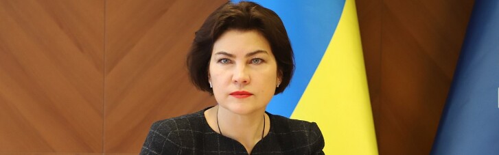 Прокуратура досі не підготувала підозри Медведчуку