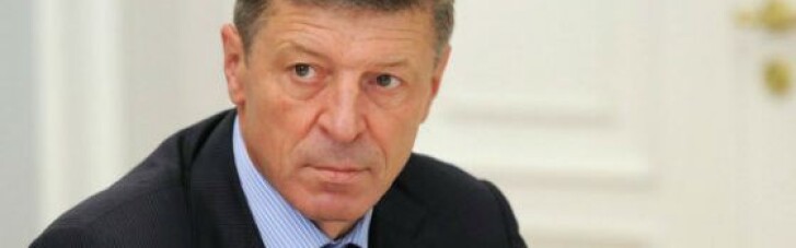 У Кремлі вважають, що Україна має право вийти з мінських угод