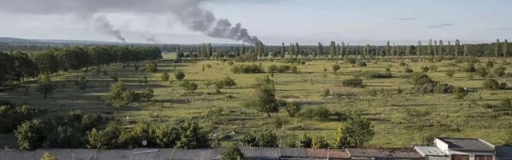 У російських підрозділах на Донбасі не вистачає солдатів, — британська розвідка