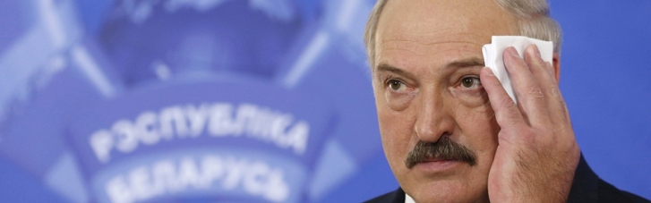 Лукашенко, вероятно, рассматривает решение вступить в войну против Украины, – ЦОС