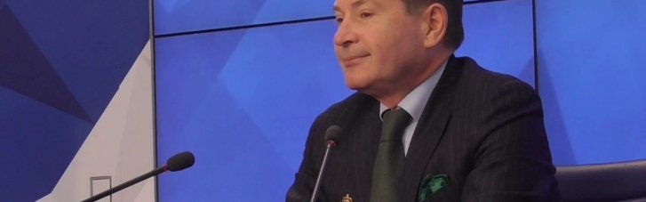 А Путин — спокоен: у Скабеевой "скормили" россиянам сказку о "паникующем" Западе (ВИДЕО)