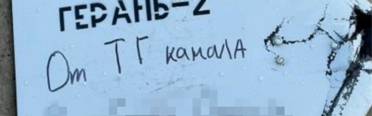 Искала базы ВСУ и приводила "шахеды": в Одессе задержали агента российской разведки