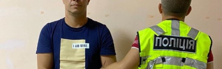 Побиття жінки в поїзді "Київ-Маріуполь": потерпіла повідомила про смерть нападника (ФОТО)