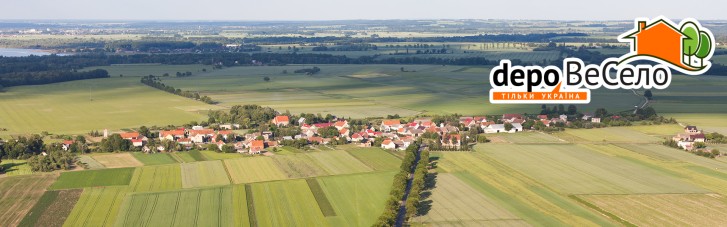 Весело в Краснопілці