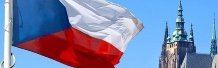Чехія підтвердила участь в "українському" саміті в Саудівській Аравії