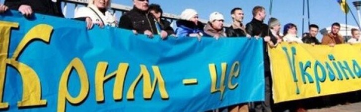 В Японії заявили, що ніколи не визнають анексію Криму