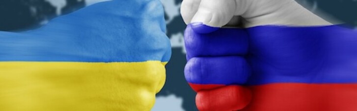 Рада поручила Кабмину с 1 января ввести торговое эмбарго против РФ