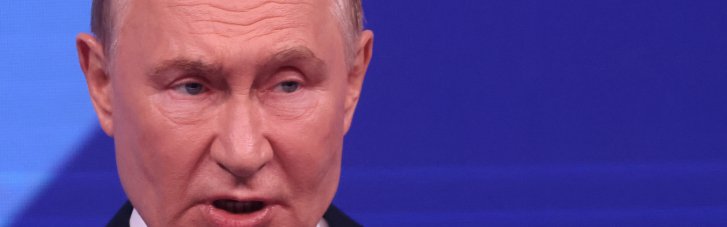 Возможен арест: посол сказал, рискнет ли Путин ехать на саммит G-20 в Рио