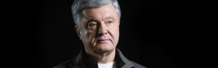 Это позволяло освобождать пленных: Порошенко откровенно рассказал о коммуникации с Медведчуком