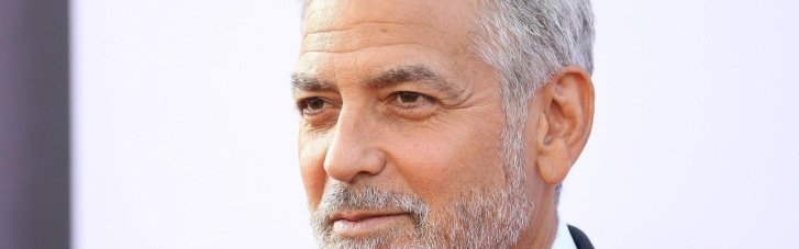 Джордж Клуни просит Байдена не баллотироваться на выборах после провала на дебатах