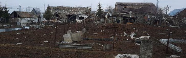 Под Тулой "бавовна": пропаганда заявляет про беспилотник