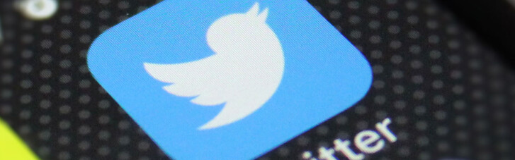 Еще одно сомнительное новшество: Twitter закроет неверифицированным пользователям доступ к TweetDeck
