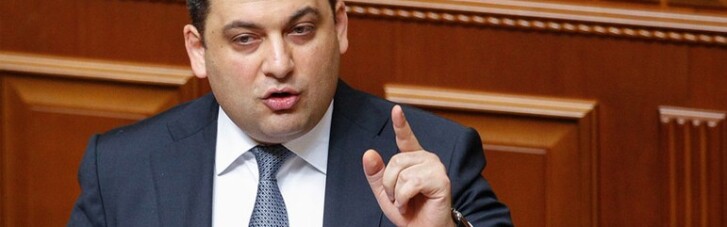 Гройсман всех переиграл с МВФ. Но недовольные все равно найдутся