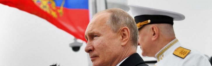 Путин угрожает США: причиной тому являются планы размещения ракет в Германии