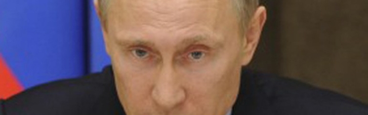 Путин собрался на финал чемпионата мира по футболу