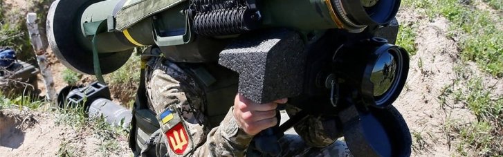 За добу на Покровському напрямку було більше пів сотні ворожих штурмів