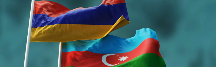 Вірменія запропонувала Азербайджану затвердити пакт про ненапад