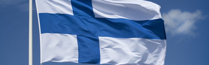 Фінляндія змінить законодавство, щоб конфіскувати квартири росіян, які не сплачують внески