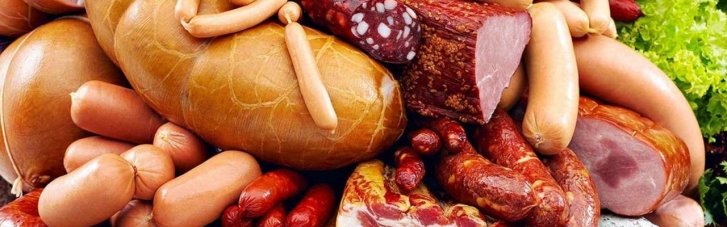 По 36 хвилин за раз: названо продукти, які скорочують тривалість життя