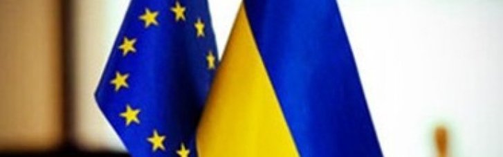 Европарламент поддержал отмену пошлин для украинского экспорта