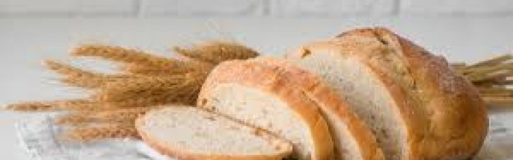 В Україні подорожчав хліб