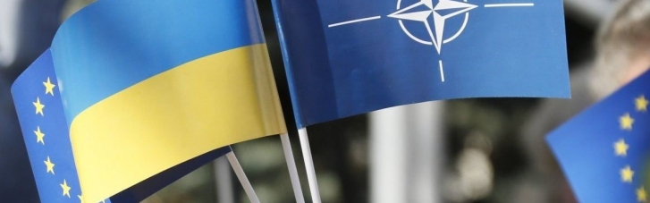 У НАТО оцінили можливості Росії наступати на Україну з Придністров'я