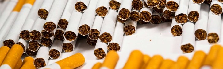 Винниковская табачная фабрика нацелена на увеличение производства и уплаты налогов, но требует разблокирования работы