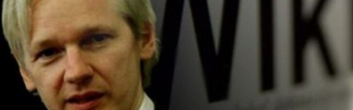 Основателю WikiLeaks Джулиану Ассанжу предоставил убежище в Эквадоре