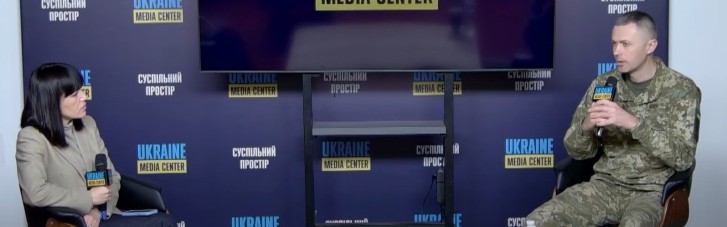 "Завдання — мати сильні оборонні позиції": у ДПСУ розповіли про ситуацію на кордонах з Білоруссю та РФ