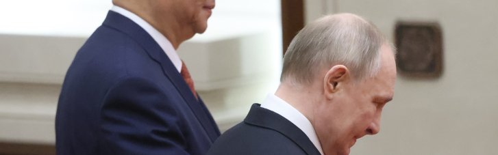 Очередное мирное заявление Путина. Что это значит?