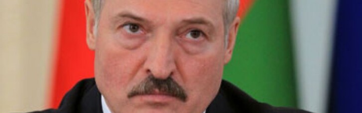 Лукашенко: Никакой войны народов сегодня нет. Не воюет в Украине народ с народом