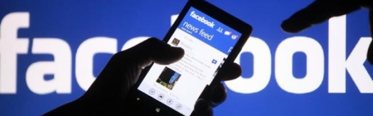 Facebook розширив список заборонених висловів про COVID-19: що буде видаляти