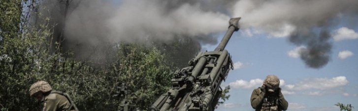 ЗСУ на півдні вдарили по ППО, складах та скупченнях ворога