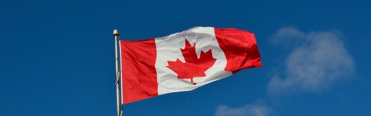 Провинция Канады временно "легализовала" тяжелые наркотики