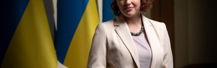 У Мінекономіки виступили за розширення локалізації для української легкої промисловості