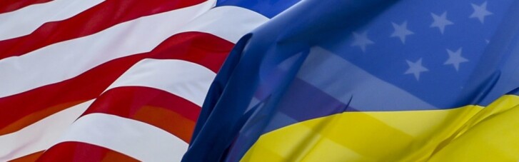 США в ООН офіційно підтримали "Кримську платформу"