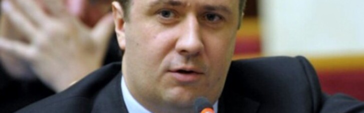 Государство заплатит телеканалам за проукраинскую пропаганду, - Кириленко