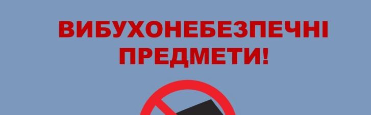 На Чернігівщині автомобіль підірвався на російській міні: водій загинув