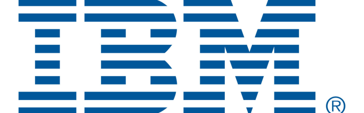 IBM полностью покидает российский рынок (ДОКУМЕНТ)