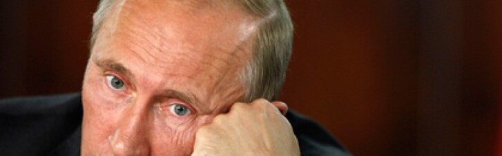 Почему на Генассамбле ООН Путина ждет очередной провал