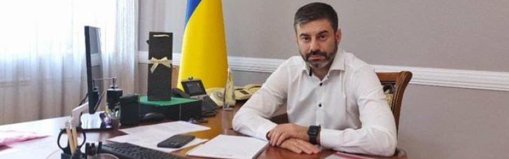 Сексуальне насильство, публічне приниження та погрози розправи: у НРЦ на Львівщині знущалися над дітьми