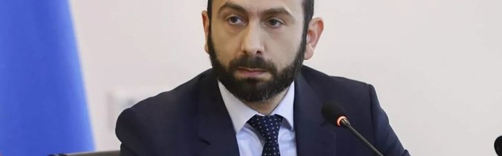 У МЗС Вірменії спростували вихід із ОДКБ