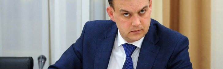 У Кривому Розі депутати заявили на мера в поліцію: у чому суть конфлікту