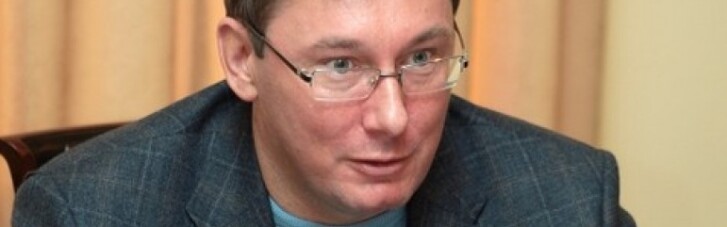 Лидер БПП рассказал о "попутчиках" на местных выборах и возможном конкуренте Кличко