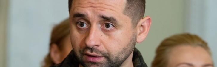 В "СН" схвалили кандидатури нових міністрів