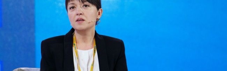 Зеленський заснував посаду уповноваженого з прав захисників України