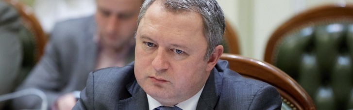 Новим генпрокурором стане голова правового комітету Ради Костін, – нардеп Железняк