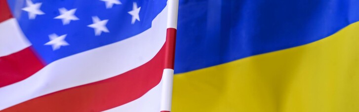 В Сенате США предварительно согласовали увеличение помощи Украине