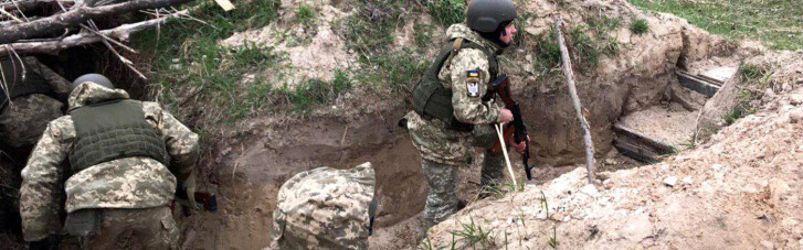 Відбулася перемир'я. Що змусило "гібридів" перейти на Донбасі до нової тактики